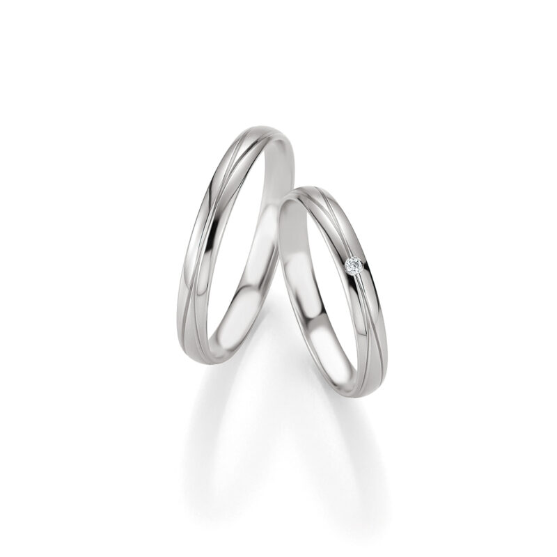 wedding-rings-breuning-white-gold-BEB4221W