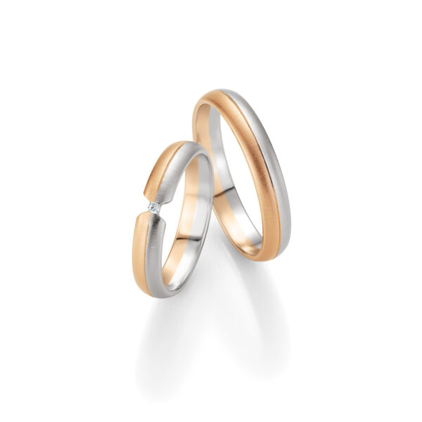 wedding-rings-breuning-rosegold-k8-BEB4215D
