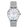 breeze-allura-crystals-silver-stainless-steel