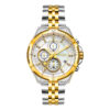 breeze-empressa-crystals-two-tone-stainless-steel-chronograph-712191.2