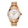 tissot-pr-100-lady T101.210.33.031.01