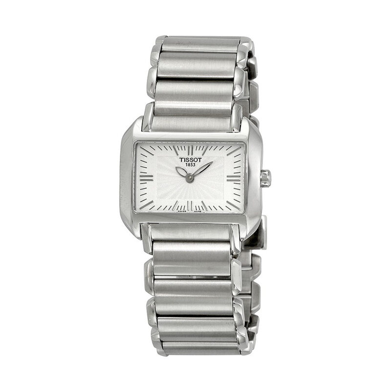 tissot-t-wave-silver-dial-T023.309.11.031.00