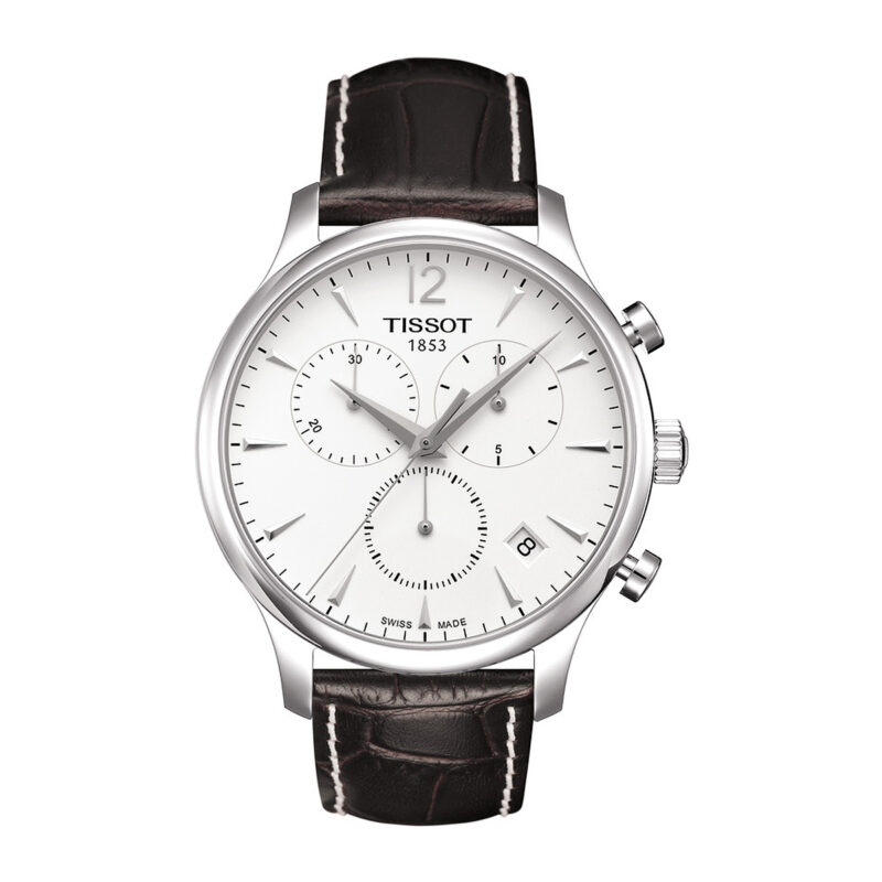 tissot-tradition-chronograph-T063.617.16.037.00
