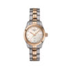 tissot-pr-100-lady-small T101.010.22.111.01