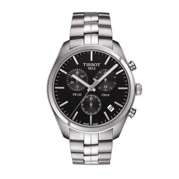 tissot-pr-100 T101.417.11.051.00