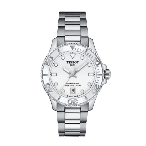 tissot-seastar-1000-36mm-T120.210.11.011.00