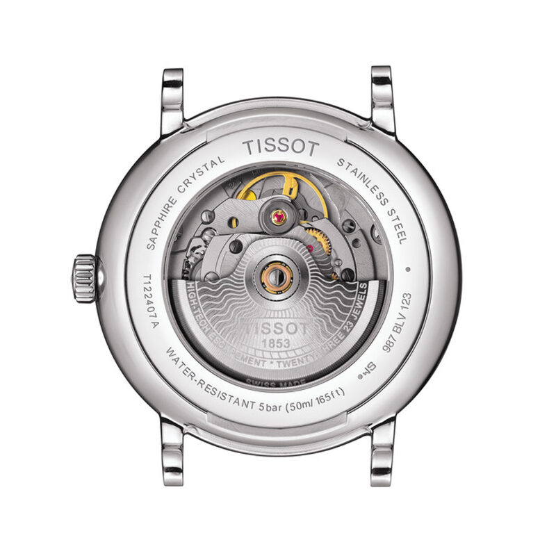 tissot-carson-premium-powermatic-80-T122.407.11.051.00