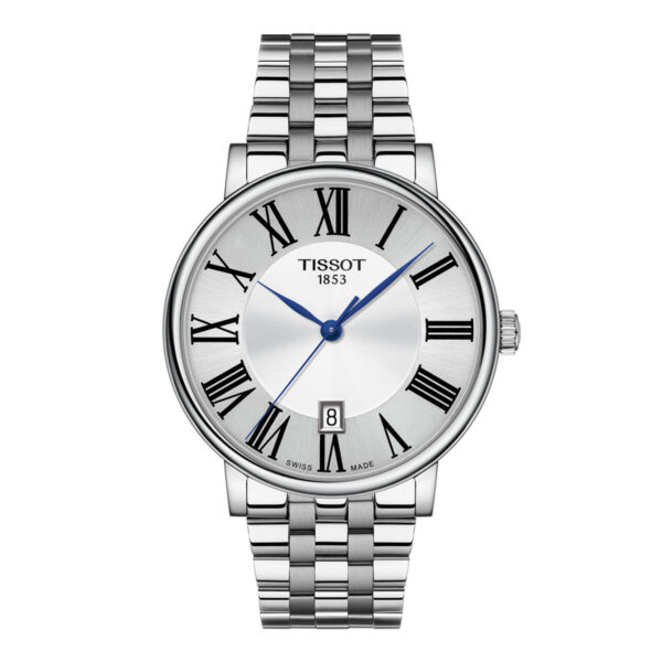 tissot-carson-premium-T122.410.11.033.00