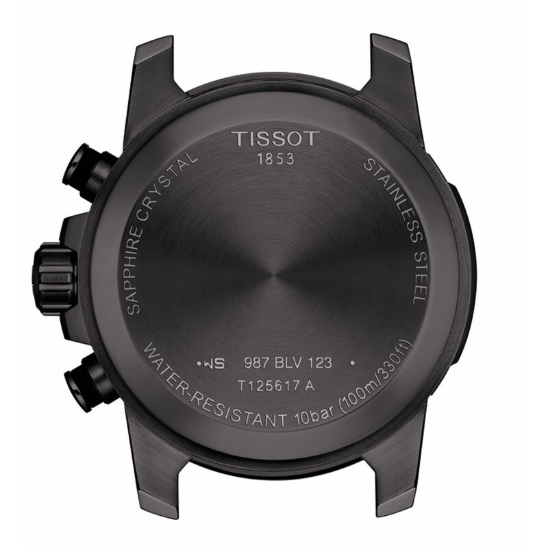 tissot-supersport-T125.617.33.051.00