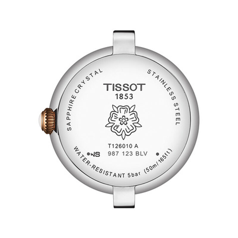 tissot-bellissima-small-lady-T126.010.22.013.01