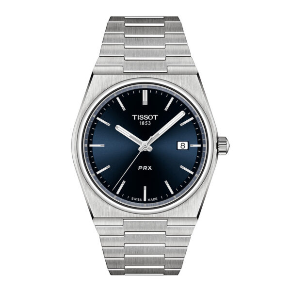 tissot-prx-T137.410.11.041.00