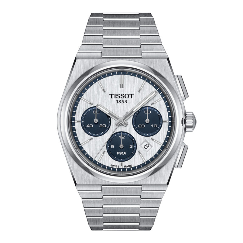 tissot-prx-automatic-chronograph-T137.427.11.011.01