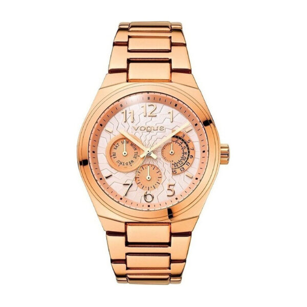 roloi-vogue-rose-gold-stainless-steel-811593