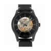 calvin-klein-swing-skeleton-black-K9A244CY