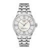 tissot-chemin-des tourelles-powermatic-80-lady-T099.207.11.118.00