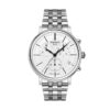 tissot-carson-premium-chronograph-T122.417.11.011.00