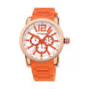 vogue-orange-rubber-strap-rose-gold-watch-162001