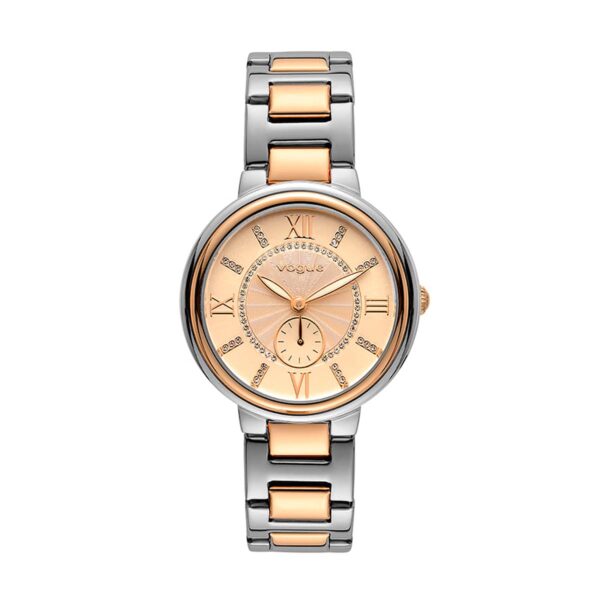 vogue-limoges-two-tone-stainless-steel-610371