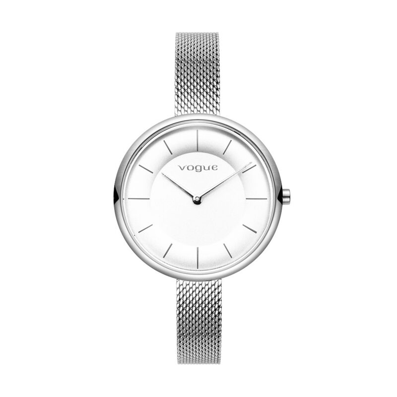 vogue-pop-white-silver-stainless-steel-812181