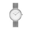 vogue-lucky-white-silver-stainless-steel-814081