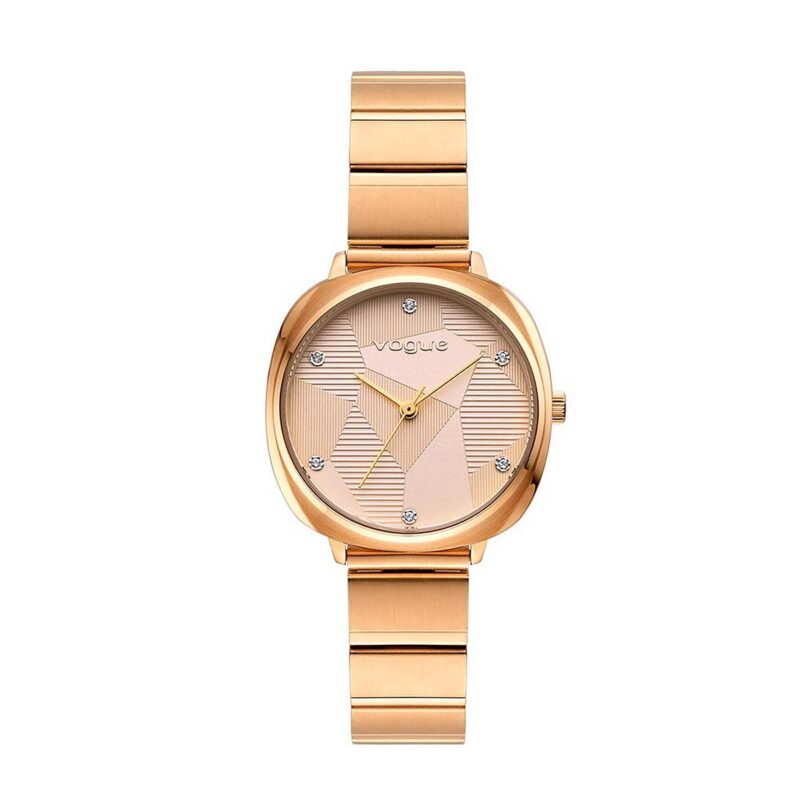 vogue-audrey-rose-gold-stainless-steel-814452