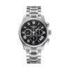 longines-master-collection-mens-chronograpgh-L2.693.4.51.6