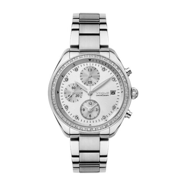 vogue-bellissima-silver-stainless-steel-70318.2