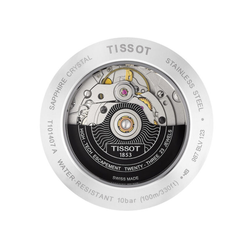 tissot-pr100-powermatic-80-T101.407.11.051.00